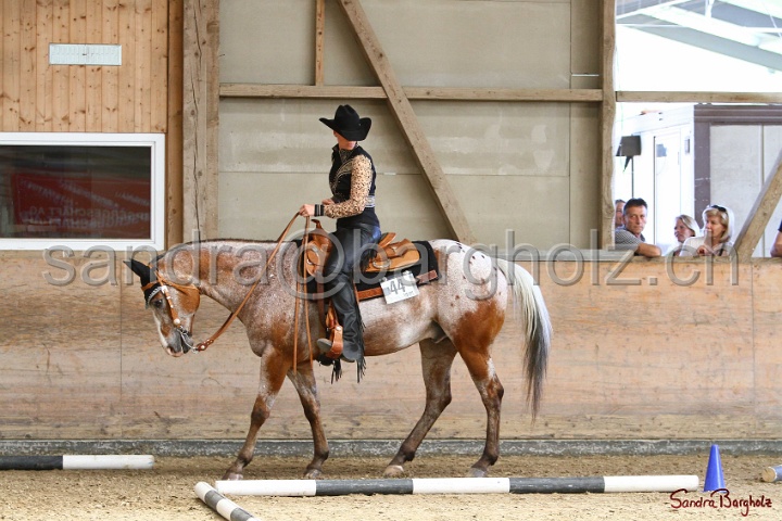 28-ApHC OT_198.jpg